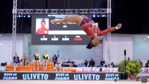 jesolo 10   foto simone ferraro sf106319 copia